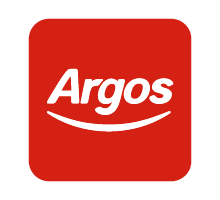 Argos logo